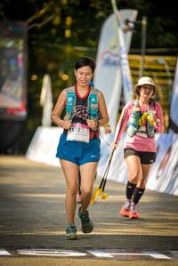 BIB: 
                            <button type="button" onclick="openModal(19566746)" class="btn btn-primary btn-sm float-right btn-popup" data-toggle="modal" data-target=".modal-high-quality">
                        <i class="fas fa-shopping-cart"></i> Add to Cart
                    </button>
                                            <button type="button" onclick="isThisMe(19566746, true)" class="btn btn-success btn-sm float-right btn-popup btn-isme hidden" data-toggle="tooltip" data-placement="bottom" title="นี่คือรูปของคุณใช่ไหม คลิกที่นี่เพื่อเอาเข้าอัลบั้ม">
                        <i class="fas fa-plus"></i> Add to album
                    </button>
                    <button type="button" onclick="isThisMe(19566746, false)" class="btn btn-warning btn-sm float-right btn-popup btn-isnotme hidden">
                        <i class="fas fa-ban"></i> Remove from album
                    </button>